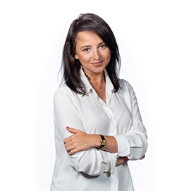 Selvoy - Team Katarzyna Zając